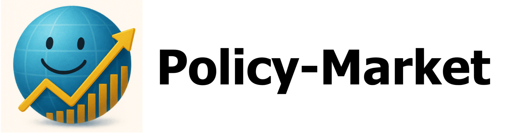 Policy-Market